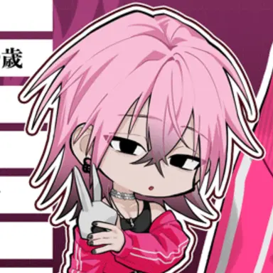 Profile image of 太郎