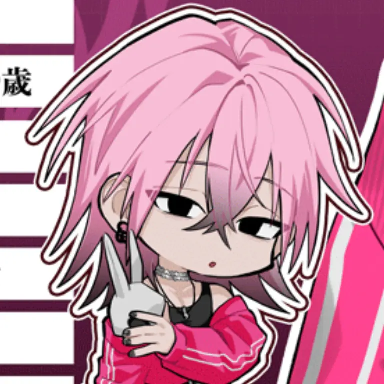 WavyFrug6463의 極悪特区 幼児化した彼らに執着的な愛