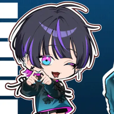 Profile image of 菊之輔