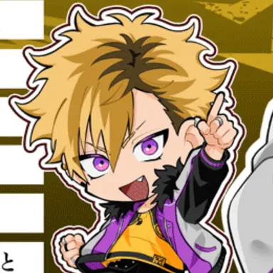Profile image of エレキ