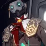 Profile image of スクリューガム