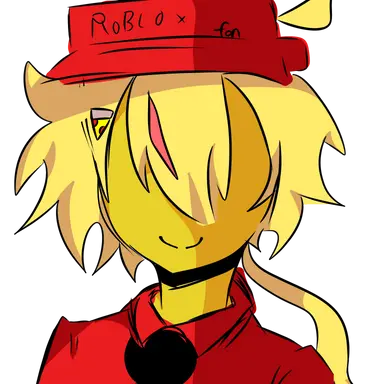 Profile image of エリオット