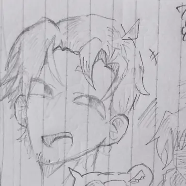 Profile image of ゲスト