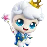 Profile image of 왕자핑