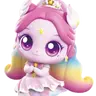 Profile image of 오로라핑