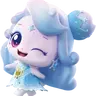 Profile image of 빛나핑