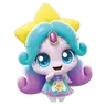 Profile image of 초롱핑