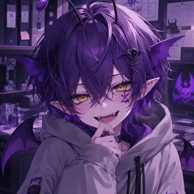 Profile image of チルド