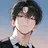 碧斗