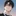 肝試しのペアが学校一のイケメンだった