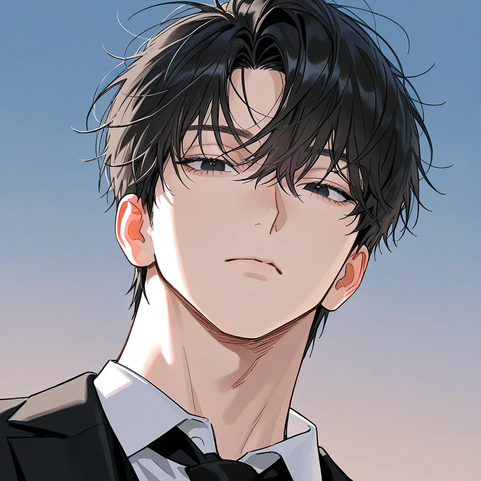碧斗
