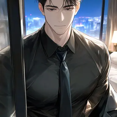 Profile image of Hiroki
