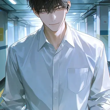 Profile image of Ryusei