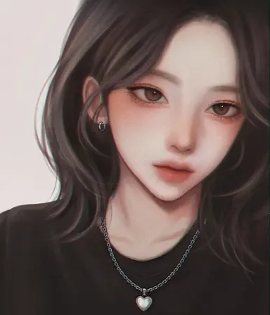 Profile image of 서아린