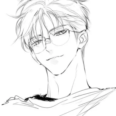 Profile image of 김상민