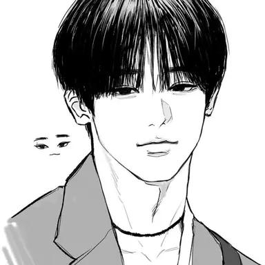 Profile image of 이동현