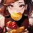 コロモ