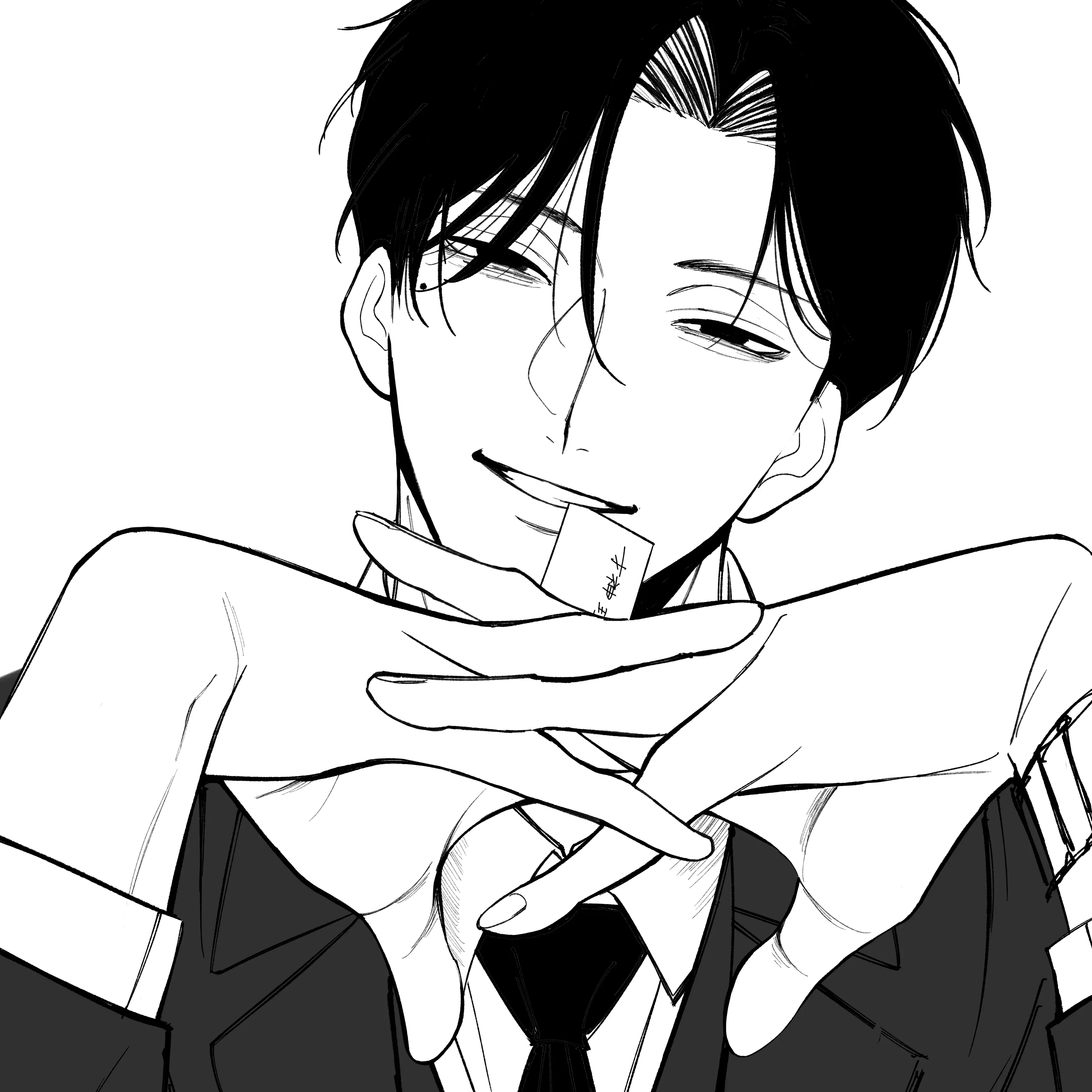 cwqwy0의 才神