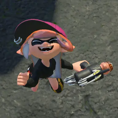 Profile image of みそ