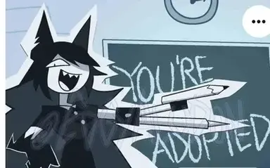 Profile image of Fpe feild trip