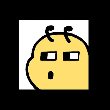 Profile image of 쪼만