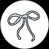 Profile image of 혜민