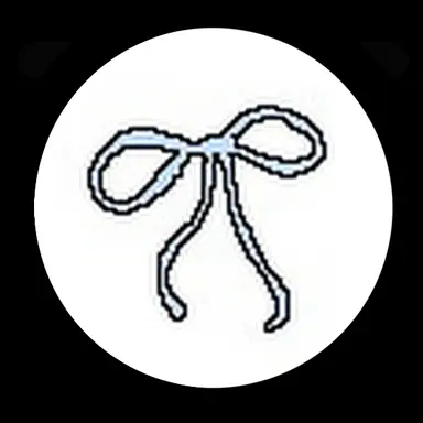 Profile image of 혜민