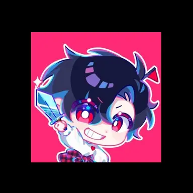 Profile image of 플래그