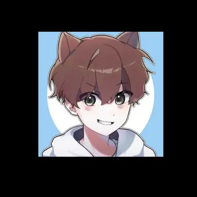 Profile image of 우토