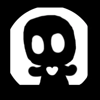 Profile image of 우융