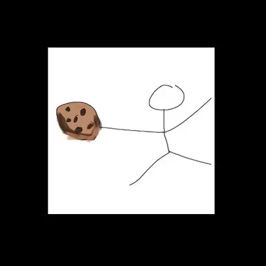 Profile image of 예엥