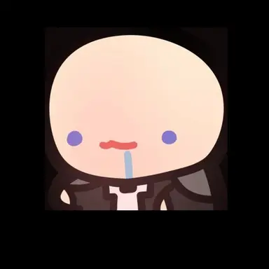 Profile image of 파이브