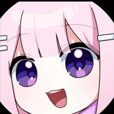 Profile image of 선하