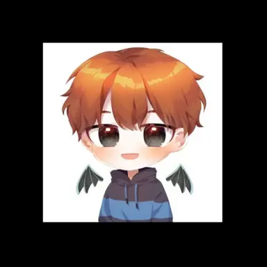 Profile image of 행크