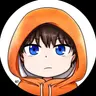 Profile image of 코마