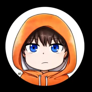 Profile image of 코마