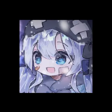 Profile image of 혜비