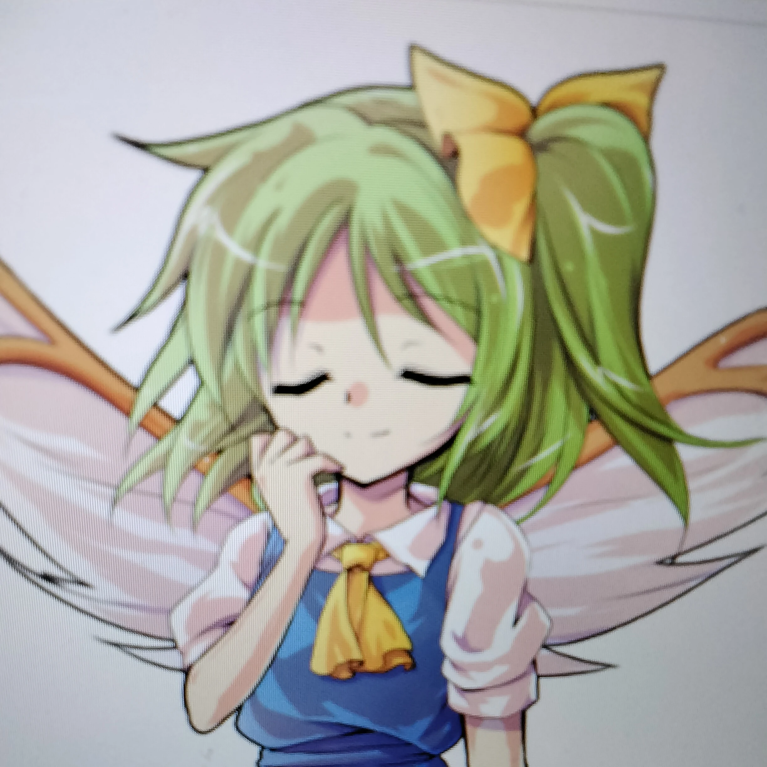 大ちゃん