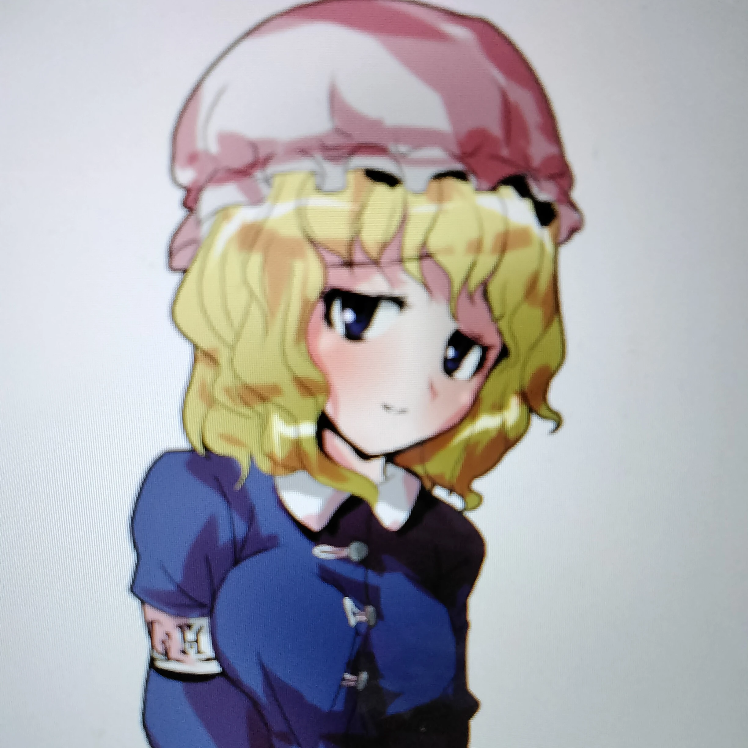 メリー