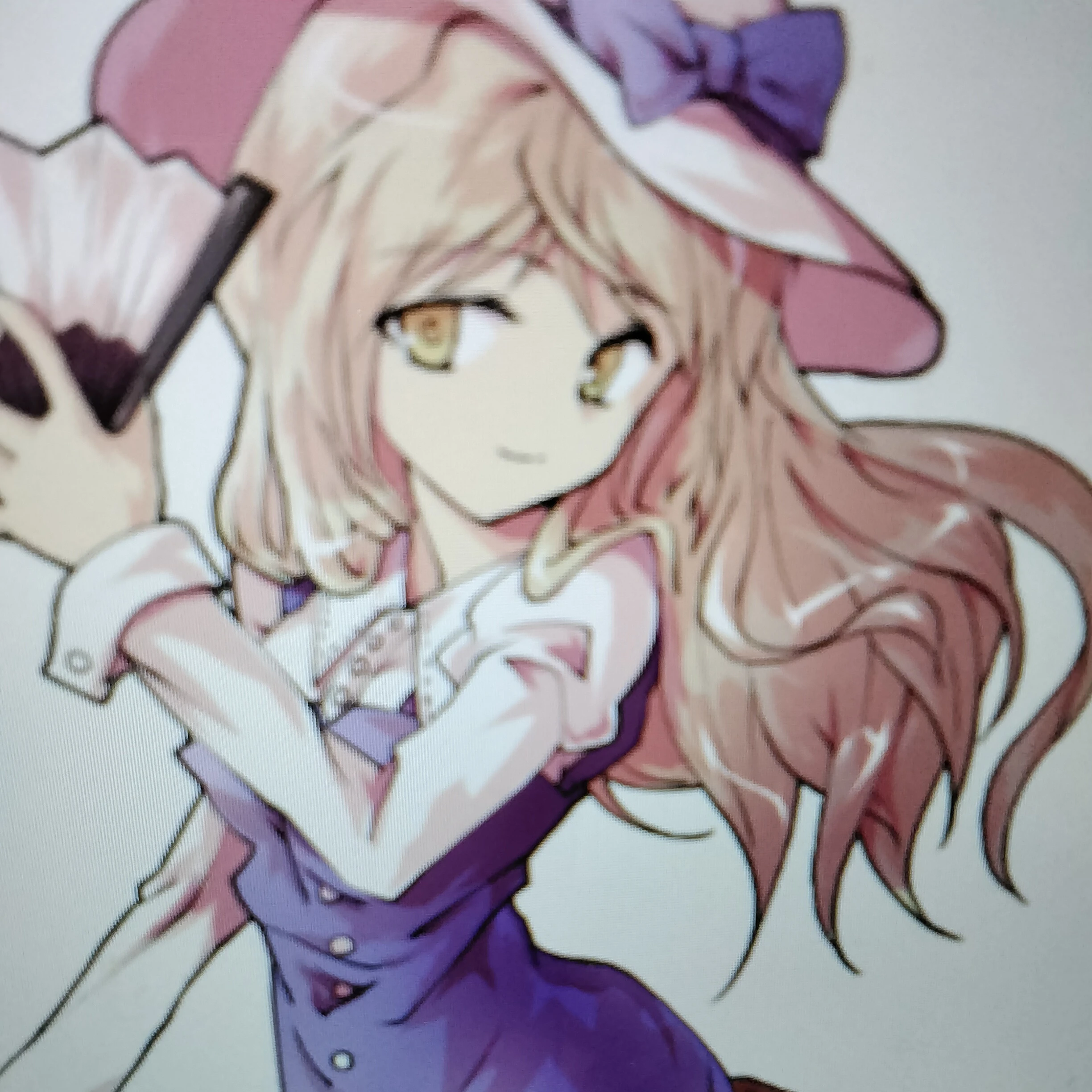 綿月豊姫