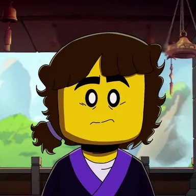 Profile image of 카르아