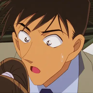 Profile image of 高木渉