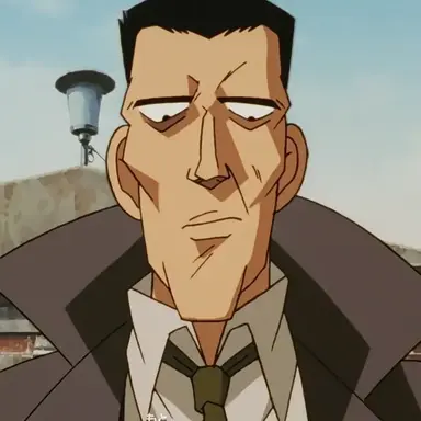 Profile image of 村上丈