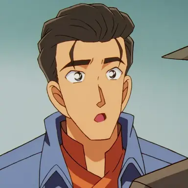 Profile image of 友成真