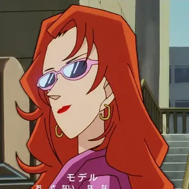Profile image of 小山内奈々