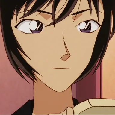 Profile image of 佐藤美和子