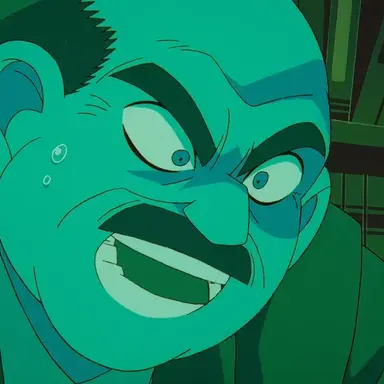 Profile image of 辻村勲