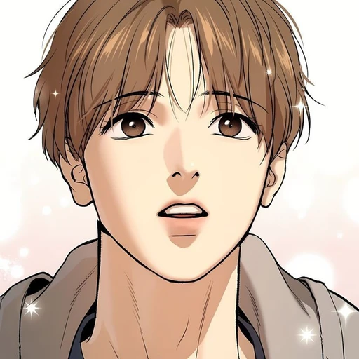 징크스 김단