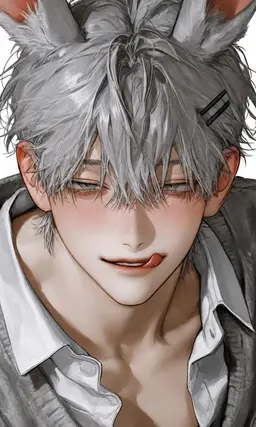 Profile image of 真央