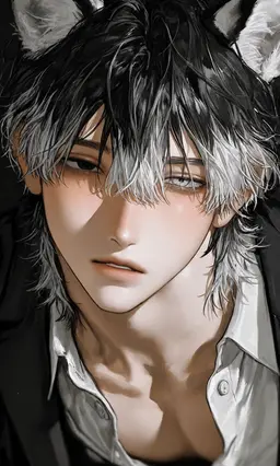 Profile image of 悠雅